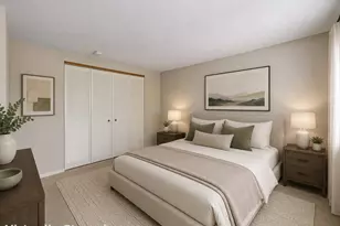 19 Sun Ridge Ln, Cromwell, CT 06416 - Photo 20