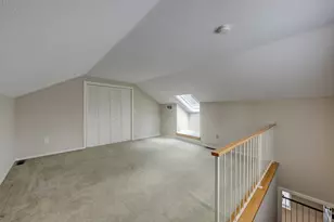 19 Sun Ridge Ln, Cromwell, CT 06416 - Photo 26