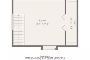 19 Sun Ridge Ln, Cromwell, CT 06416 - Photo 28