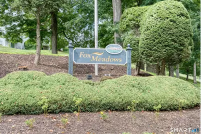 19 Sunridge Lane #19, Cromwell, CT 06416 - Photo 30