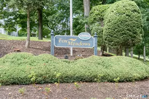 19 Sun Ridge Ln, Cromwell, CT 06416 - Photo 30