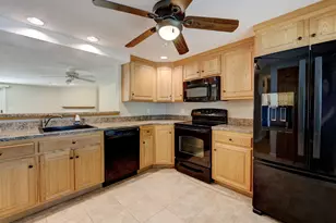 19 Sun Ridge Ln, Cromwell, CT 06416 - Photo 12