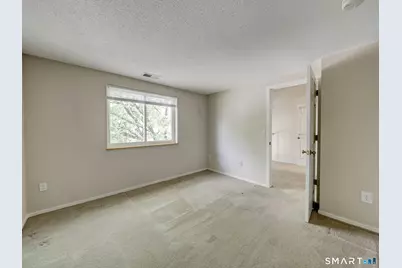 19 Sunridge Lane #19, Cromwell, CT 06416 - Photo 22