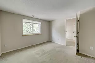 19 Sun Ridge Ln, Cromwell, CT 06416 - Photo 22