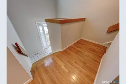 19 Sunridge Lane #19, Cromwell, CT 06416 - Photo 8