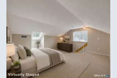 19 Sunridge Lane #19, Cromwell, CT 06416 - Photo 24