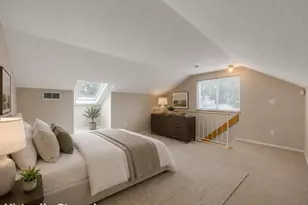 19 Sun Ridge Ln, Cromwell, CT 06416 - Photo 24