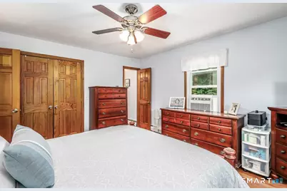 55 Taylor Terrace, New Milford, CT 06776 - Photo 10