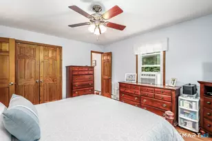 55 Taylor Terrace, New Milford, CT 06776 - Photo 10