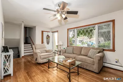 55 Taylor Terrace, New Milford, CT 06776 - Photo 4