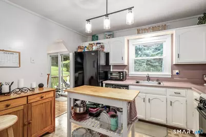 55 Taylor Terrace, New Milford, CT 06776 - Photo 6