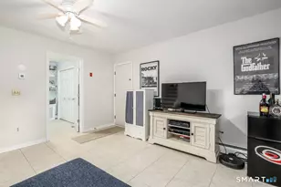 55 Taylor Terrace, New Milford, CT 06776 - Photo 16