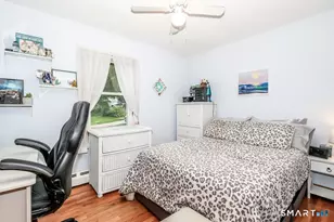 55 Taylor Terrace, New Milford, CT 06776 - Photo 14