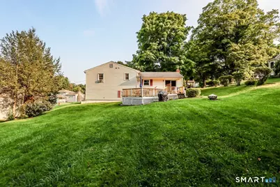 55 Taylor Terrace, New Milford, CT 06776 - Photo 24