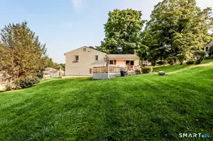55 Taylor Terrace, New Milford, CT 06776 - Photo 24