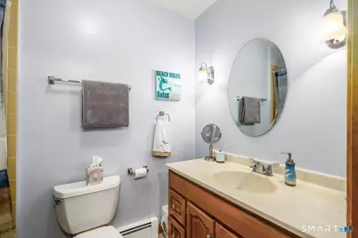 55 Taylor Terrace, New Milford, CT 06776 - Photo 8