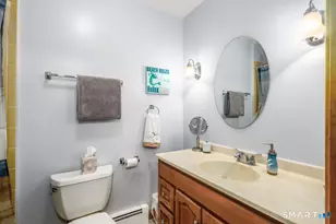 55 Taylor Terrace, New Milford, CT 06776 - Photo 8