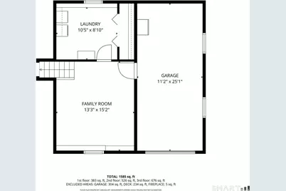 55 Taylor Terrace, New Milford, CT 06776 - Photo 20