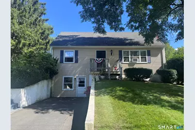 2 Catherine Road, Stafford, CT 06076 - Photo 2