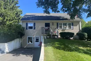 2 Catherine Rd, Stafford, CT 06076 - Photo 2