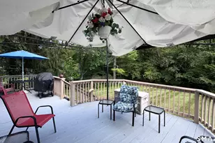 2 Catherine Rd, Stafford, CT 06076 - Photo 18