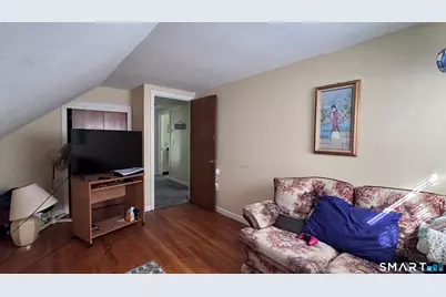 2 Catherine Road, Stafford, CT 06076 - Photo 14