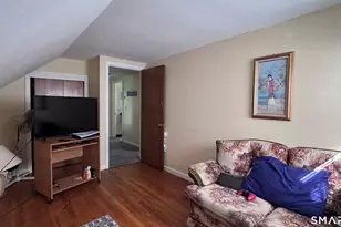 2 Catherine Rd, Stafford, CT 06076 - Photo 14