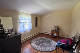 2 Catherine Rd, Stafford, CT 06076 - Photo 12