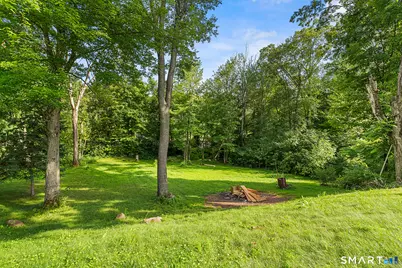 515 Gracey Avenue, Meriden, CT 06451 - Photo 30