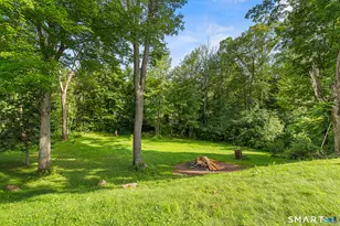 515 Gracey Ave, Meriden, CT 06451 - Photo 30
