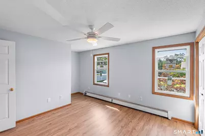515 Gracey Avenue, Meriden, CT 06451 - Photo 18
