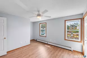 515 Gracey Ave, Meriden, CT 06451 - Photo 18