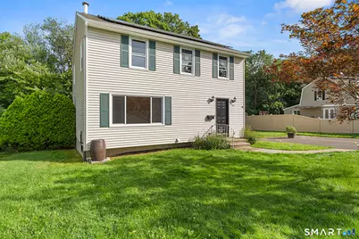 515 Gracey Avenue, Meriden, CT 06451 - Photo 1