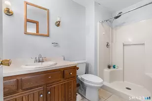 515 Gracey Ave, Meriden, CT 06451 - Photo 16