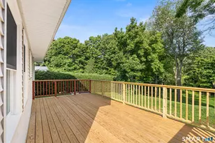 515 Gracey Ave, Meriden, CT 06451 - Photo 26