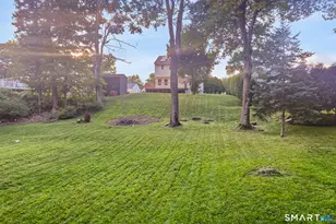 515 Gracey Ave, Meriden, CT 06451 - Photo 34