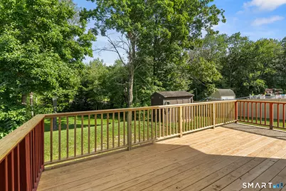 515 Gracey Avenue, Meriden, CT 06451 - Photo 28