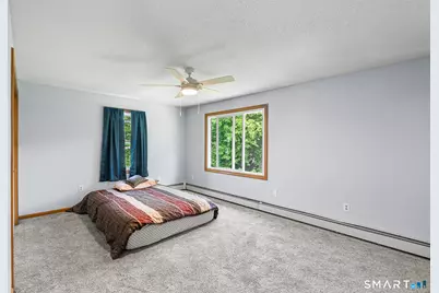 515 Gracey Avenue, Meriden, CT 06451 - Photo 14