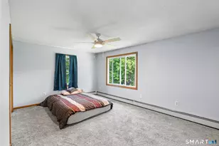 515 Gracey Ave, Meriden, CT 06451 - Photo 14