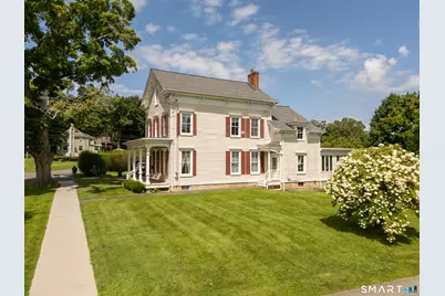 64 Main Street, Newtown, CT 06470 - Photo 6