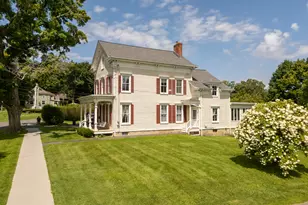 64 Main St, Newtown, CT 06470 - Photo 6