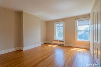 64 Main Street, Newtown, CT 06470 - Photo 22