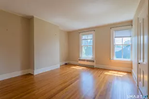 64 Main St, Newtown, CT 06470 - Photo 22