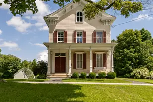 64 Main St, Newtown, CT 06470 - Photo 1