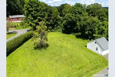 64 Main Street, Newtown, CT 06470 - Photo 8