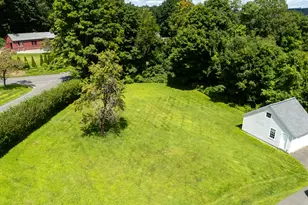 64 Main St, Newtown, CT 06470 - Photo 8