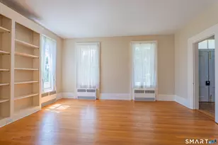 64 Main St, Newtown, CT 06470 - Photo 18