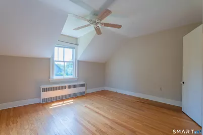 64 Main Street, Newtown, CT 06470 - Photo 24