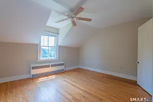 64 Main St, Newtown, CT 06470 - Photo 24