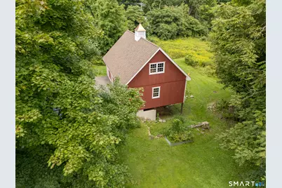 64 Main Street, Newtown, CT 06470 - Photo 10